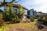 5760 Sophia Street - Photo 1