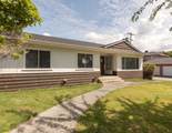 1249 52nd Avenue - Photo 1