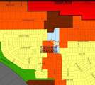 11726 203 Street - Photo 1
