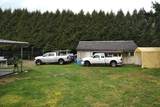 11726 203 Street - Photo 4