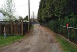11726 203 Street - Photo 5