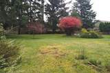 11726 203 Street - Photo 6