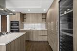 1768 Cook Street - Photo 10