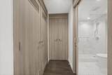 1768 Cook Street - Photo 11