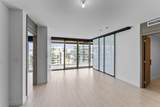 1768 Cook Street - Photo 12