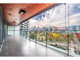 1768 Cook Street - Photo 14