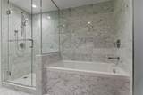 1768 Cook Street - Photo 17