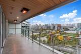 1768 Cook Street - Photo 19