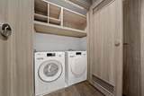 1768 Cook Street - Photo 20