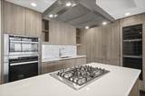 1768 Cook Street - Photo 9