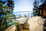 232&234 Spinnaker Drive - Photo 1