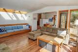232&234 Spinnaker Drive - Photo 10