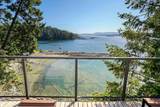 232&234 Spinnaker Drive - Photo 13
