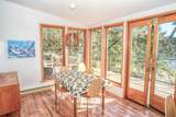 232&234 Spinnaker Drive - Photo 14