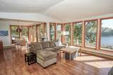 232&234 Spinnaker Drive - Photo 15