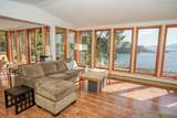 232&234 Spinnaker Drive - Photo 16