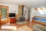 232&234 Spinnaker Drive - Photo 17