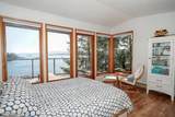 232&234 Spinnaker Drive - Photo 18