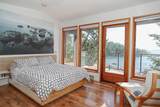 232&234 Spinnaker Drive - Photo 19