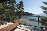 232&234 Spinnaker Drive - Photo 20