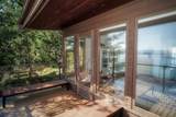 232&234 Spinnaker Drive - Photo 21