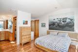 232&234 Spinnaker Drive - Photo 22