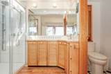 232&234 Spinnaker Drive - Photo 23