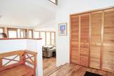 232&234 Spinnaker Drive - Photo 25