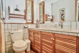 232&234 Spinnaker Drive - Photo 26