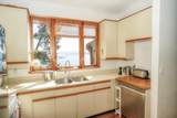 232&234 Spinnaker Drive - Photo 28