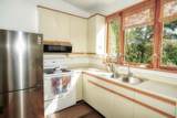 232&234 Spinnaker Drive - Photo 29