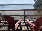 232&234 Spinnaker Drive - Photo 3