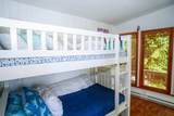 232&234 Spinnaker Drive - Photo 30