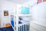 232&234 Spinnaker Drive - Photo 31