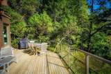 232&234 Spinnaker Drive - Photo 32