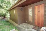 232&234 Spinnaker Drive - Photo 38