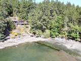 232&234 Spinnaker Drive - Photo 6