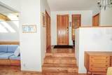 232&234 Spinnaker Drive - Photo 7