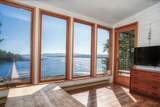 232&234 Spinnaker Drive - Photo 8