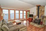232&234 Spinnaker Drive - Photo 9