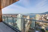 1480 Howe Street - Photo 1