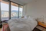 1480 Howe Street - Photo 10
