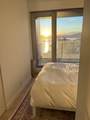 1480 Howe Street - Photo 11