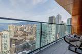 1480 Howe Street - Photo 19