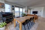 1480 Howe Street - Photo 2