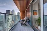 1480 Howe Street - Photo 21