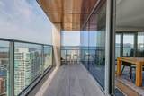 1480 Howe Street - Photo 22