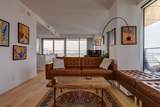 1480 Howe Street - Photo 23