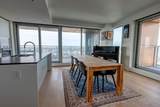 1480 Howe Street - Photo 24