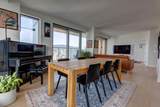 1480 Howe Street - Photo 25